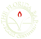 The Florida Bar, Board Certified badge